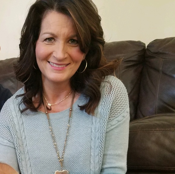 Meet your Posher, Wendy - Picture 1 of 1